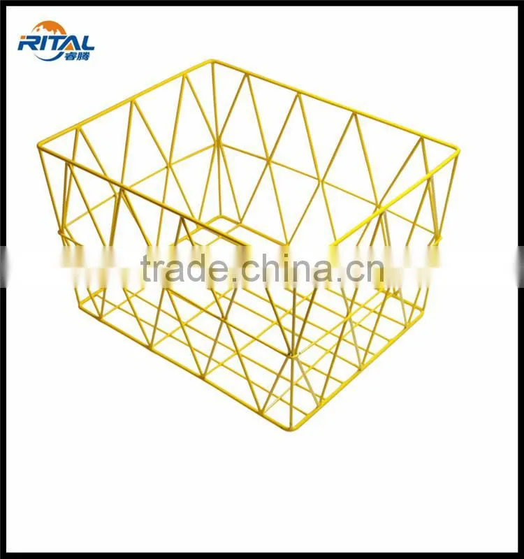 greeting cards wholesale display racks