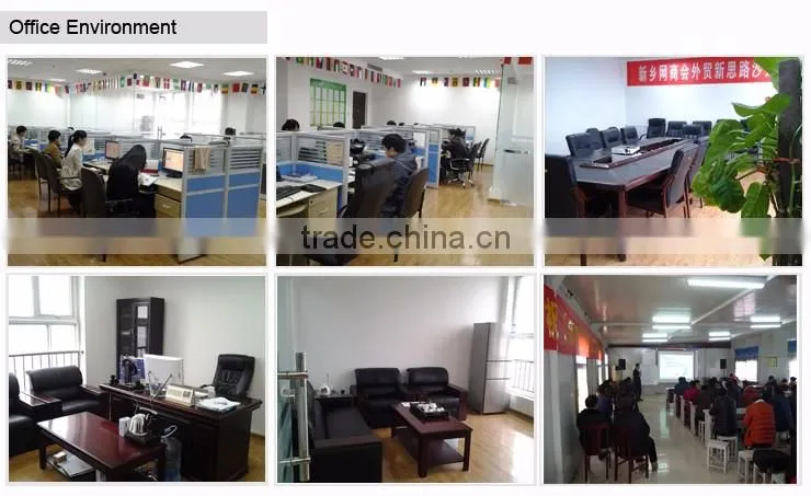 China Dairy Cow Solid Liquid Manure Separator /Screw Press Cow Dung Dewatering Machine /Cow Dung