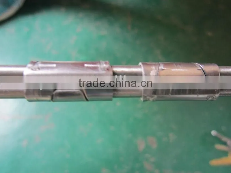 factory for U shaped clip mattress clip
