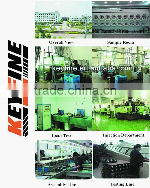 500W wholesale electric impact drill electric drill manual