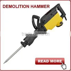 100x610mm 1200w Mini Tools Electric Metal Belt Sander