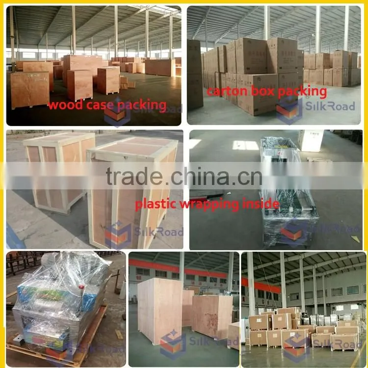 Plastic solar type Automatic Fish Feeder for Aquaculture
