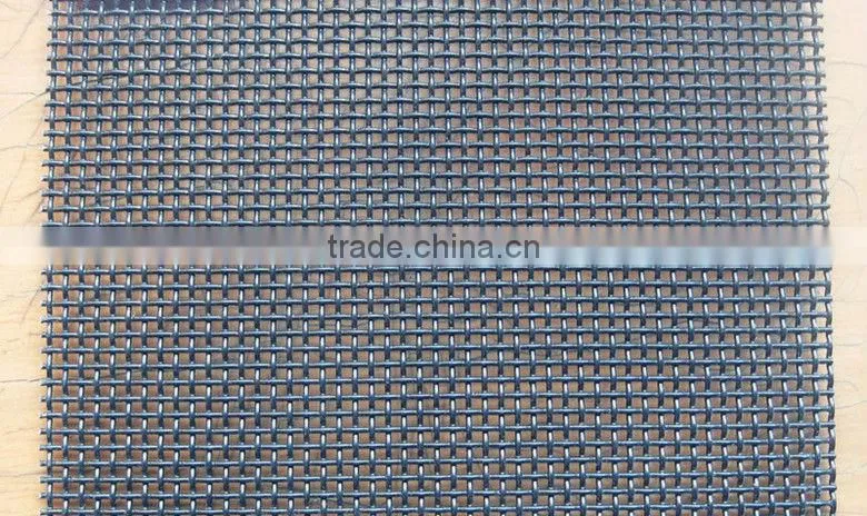 316,304 stainless steel mesh/window door security screen