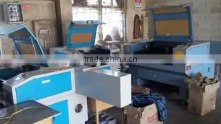 Anji Linxin Bamboo Industry Co., Ltd. company overview - view 3