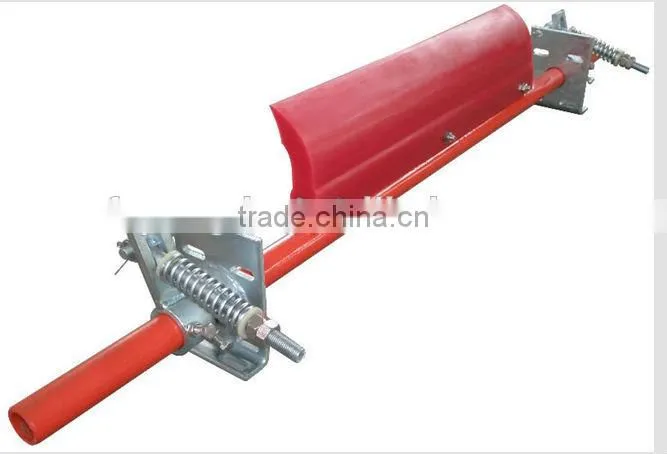 cleaning tools scraper