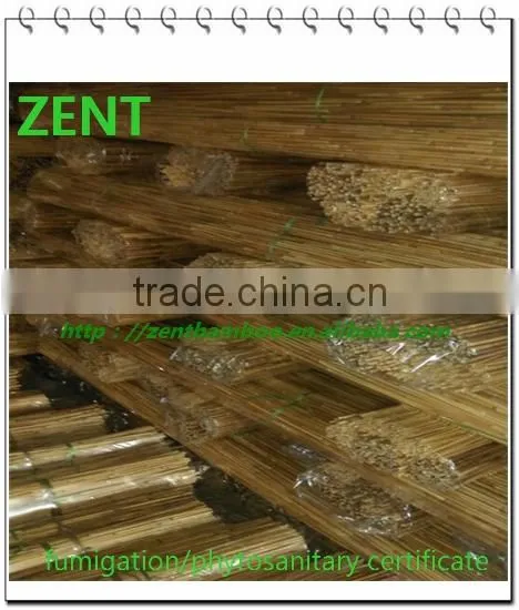 Zent -59 reed pole /bamboo pole