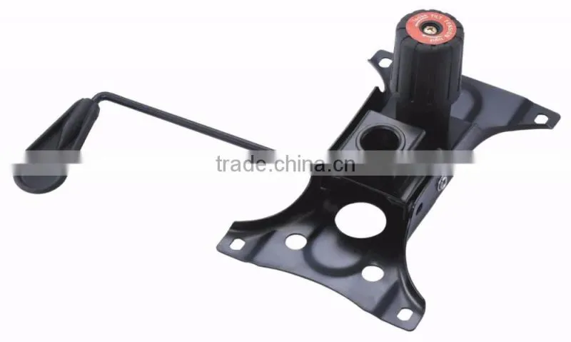 gas lift chair mechanism