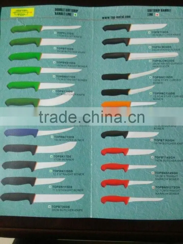 bone dust remover scraper duster china