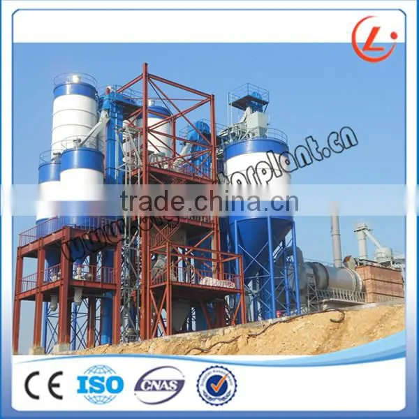 Popular Cement Spray Plaster Mortar Machine for Sale