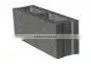Automatic control professional color face paver block moulding machine / cement colour interlocking bricks making machines