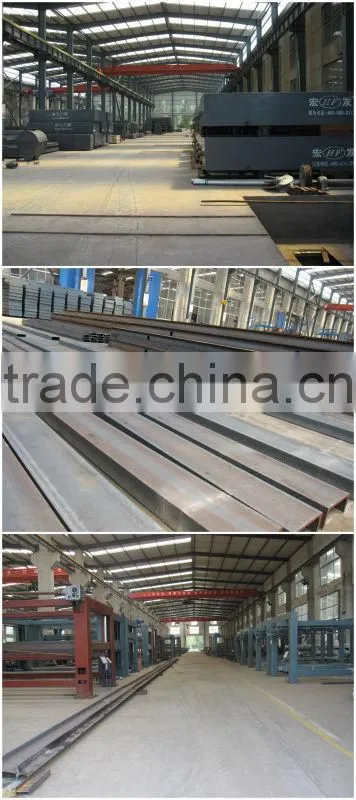 foam block cutting machine , lightweight block cutting machine , aac block cutter machines