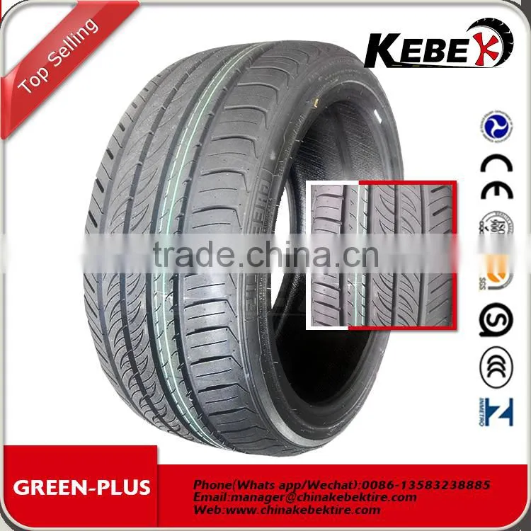 China car tyres 185/55r14 good quality car tyre for wholesale