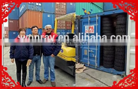 385 65 caster wheels rubber strip southafrica wheel 10x5 with long warranty from china