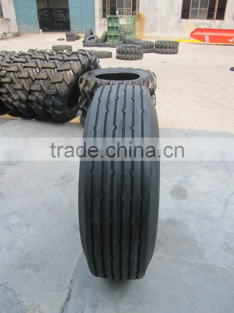 CHINA Factory TAIHAO BRAND HOT SALE DESERT TYRE SAND TYRE 1600-20 1400-20 with two patterns