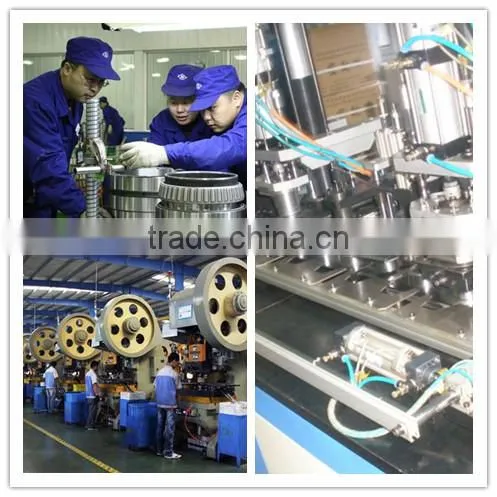 needle roller bearing K70 70x76x20(49241/70)