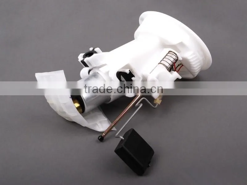 Fuel Pump Assembly fit for BMW3(E36) B WM:16141182842