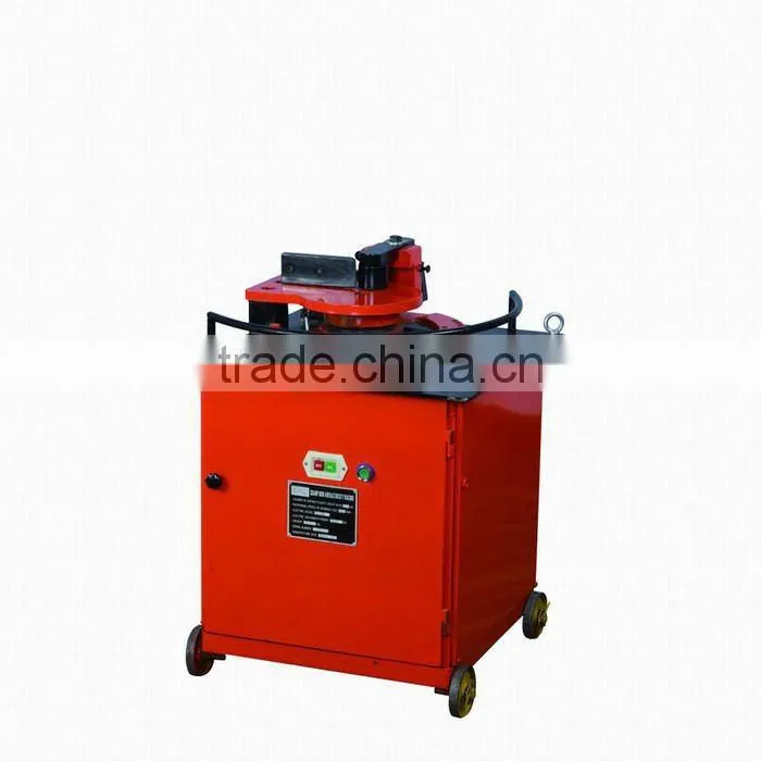 steel reinforcing bending machine steel bar bender