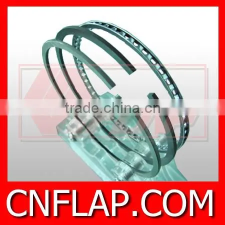 LADA niva parts piston ring 76.8mm