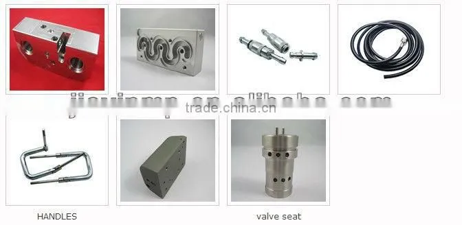 Factory precise stamping kitchen ware