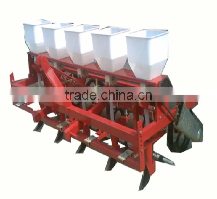 2BJ-6 onion seeds planting machine for planting tomatoes/lettuce
