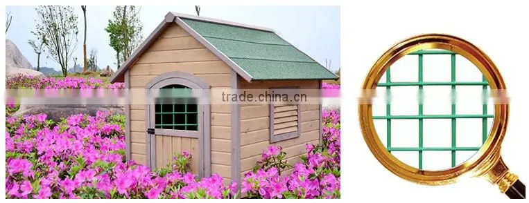 6x6 concrete reinforcing welded wire mesh/welded wire mesh/galvanized welded wire mesh panel