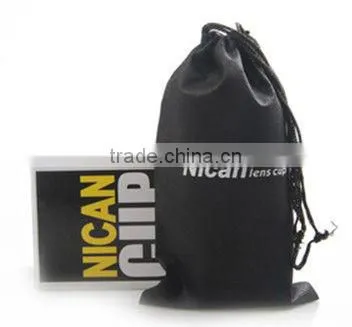 camera lens mug nican 24-70mm PVC and stainless steel travel mug,coffe cup with cap twist