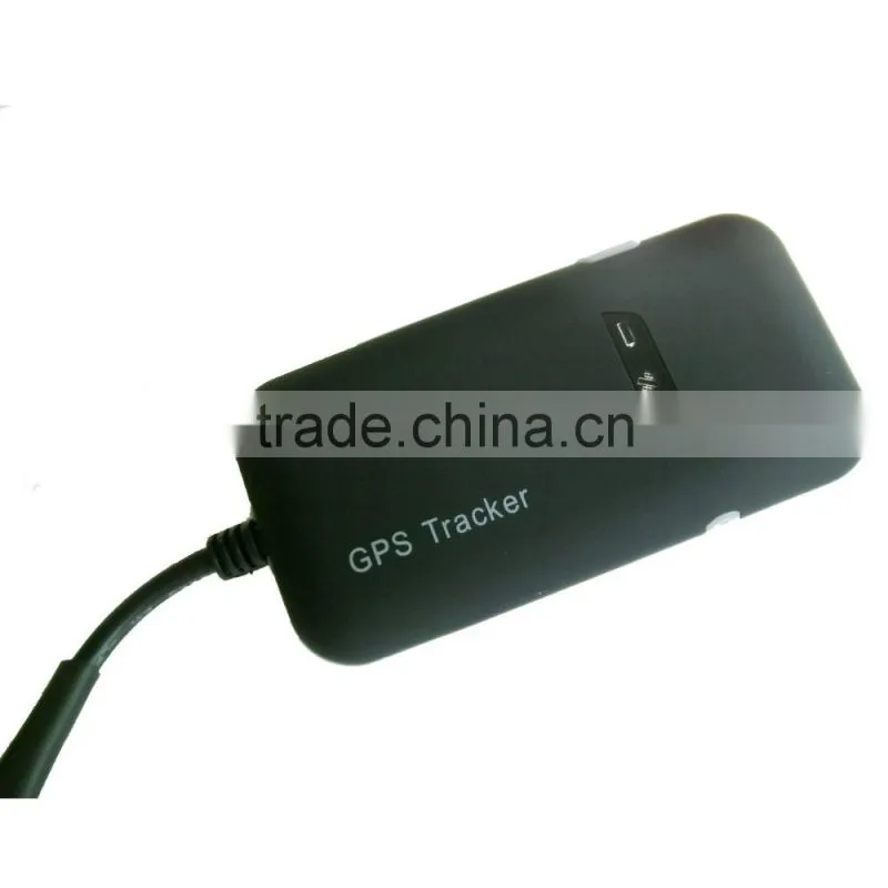 2016 Newest Car GPS Tracker Antenna for Car Vehicle GPS Car Tracker