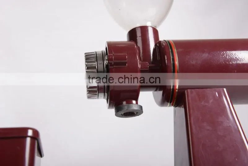 grinder for coffee, coffee grinder prices, coffee grinder electric