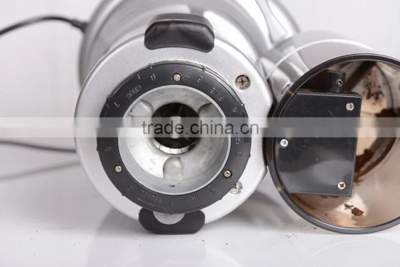 stainless steel coffee grinder, mini coffee grinder price