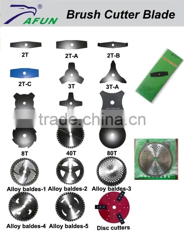 2-stroke engine ignition coil for brush cutter
