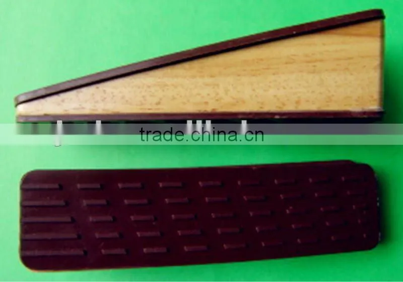 OEM Durable Wholesale Home doorstopper