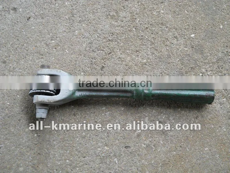 Grinding wheel dressers