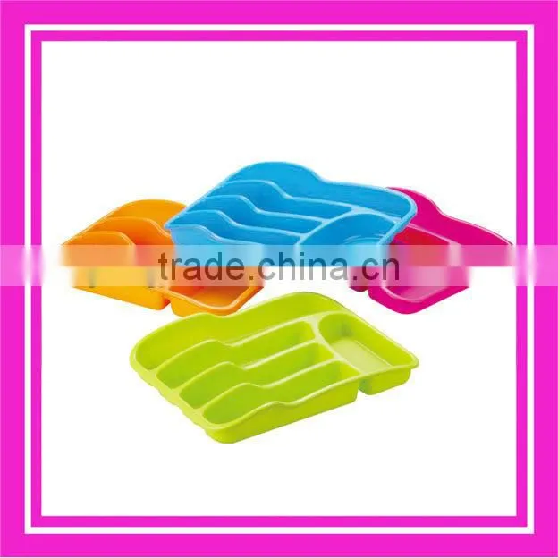kitchen cabinet plate rack