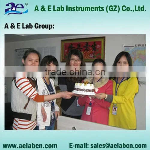 Hot Selling Laboratory Mini See-saw Rockers