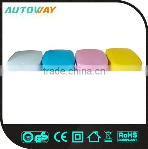 Mobile Portable Power Bank 5600mAH