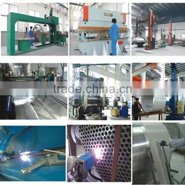 Stainless steel CE approved ginger garlic paste making machine
