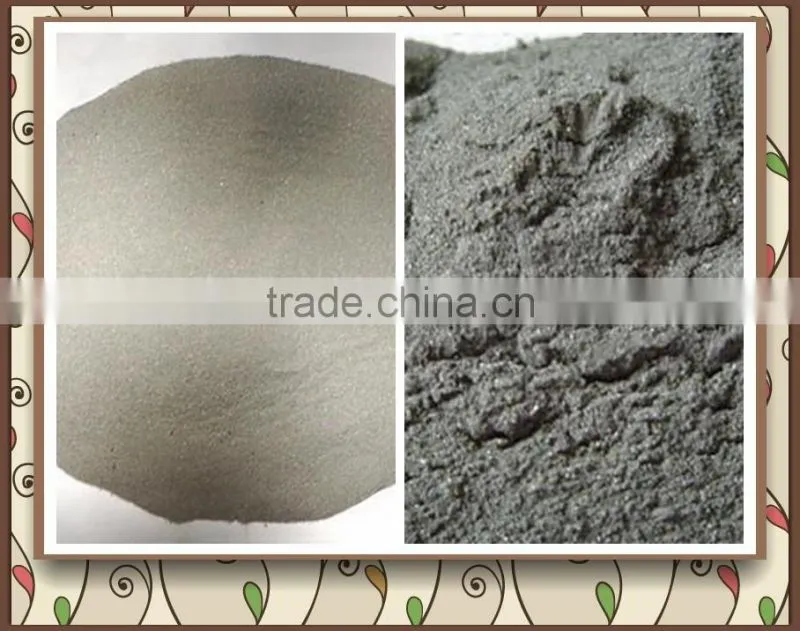 hot sale screw mixing machine in chemical pharmacy powder made in china