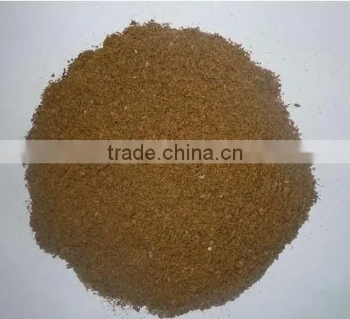 dog cat fish food production extruder