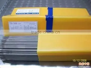 wire drawing machine manufacturer