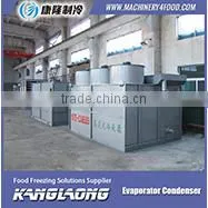 Hot Selling New Technology Container Cold Room