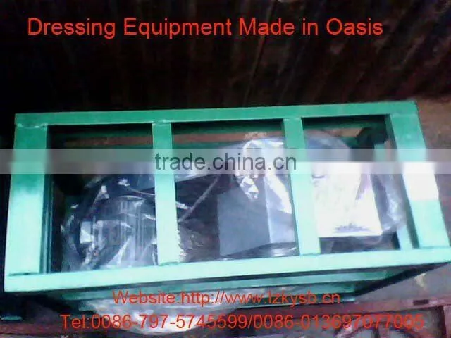 Small laboratory jaw crusher for lab Crushing