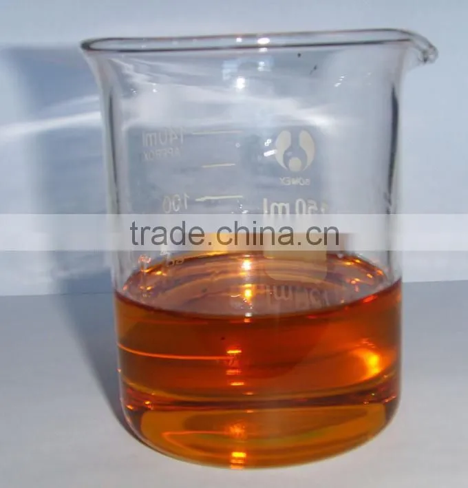 rubber to oil recycling small pyrolysis plant 4-6 ton