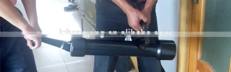 Battering door ram