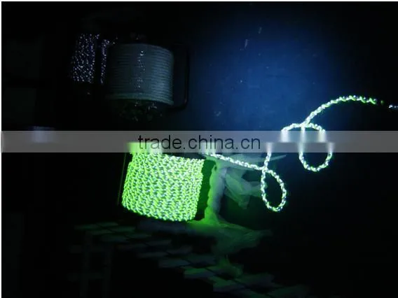 Rescue Lighting Safety Rope, product, emergency light, rescue lamp,Safety Equipment,safety product