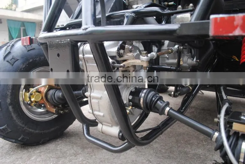 250CC go karts 4*2 cheap for sale made in China