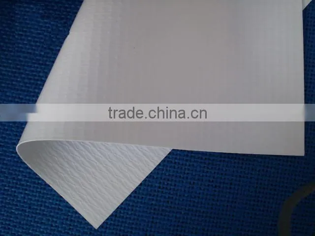 outdoor advertisement vinyl display banner