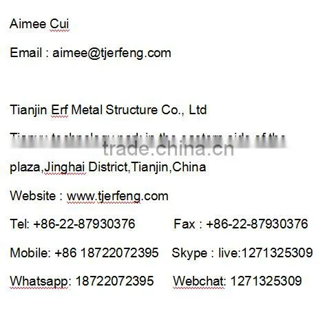 a36 25x16x3 angle iron bracket 60 degree angle steel for cheap sale