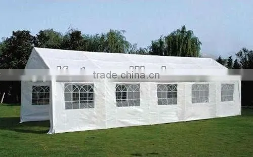 Standy, High quality, Reasonable peice, Party Tents