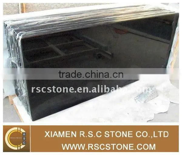 Natural basalt stone & Lava basalt from China