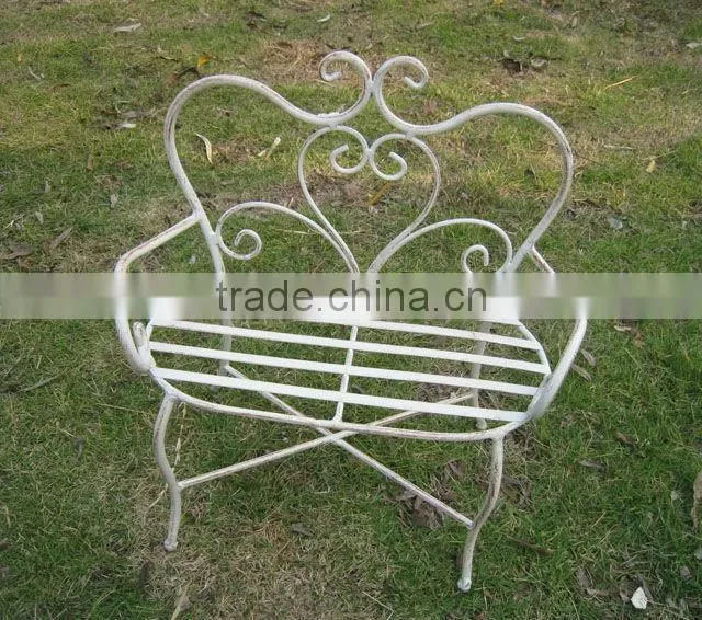 Home Decorative Metal Garden Wall Planters Holder